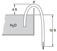 1472_Figure 1.jpg